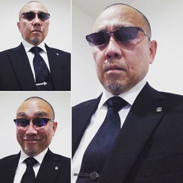 soushiki1.jpg