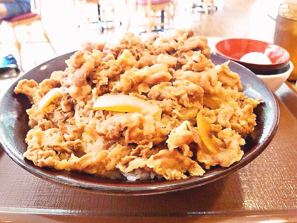 sukiya-namix320140627.jpg