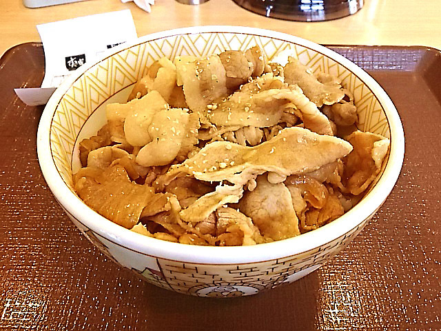 sukiya-tondon20160418.JPG