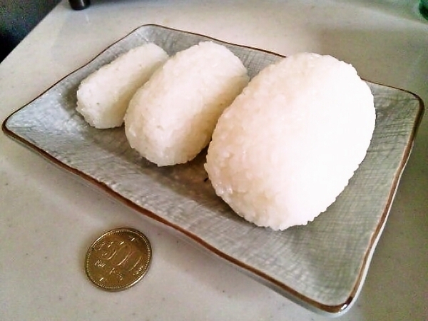 sushi2.jpg