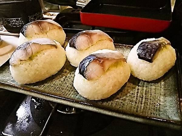 sushi5.jpg