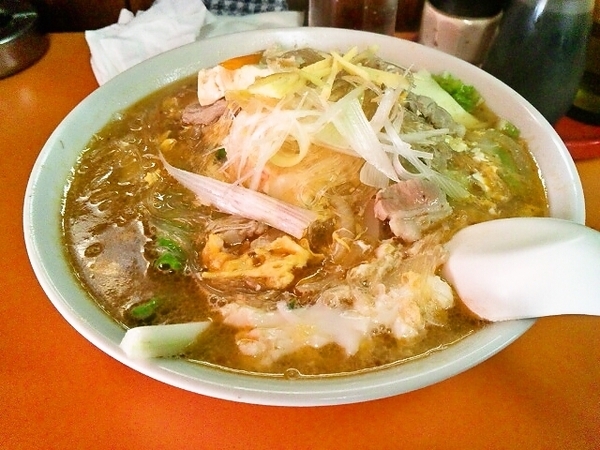 suuraatanmen.jpg