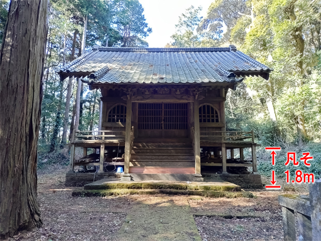 suwajinjya3.jpg