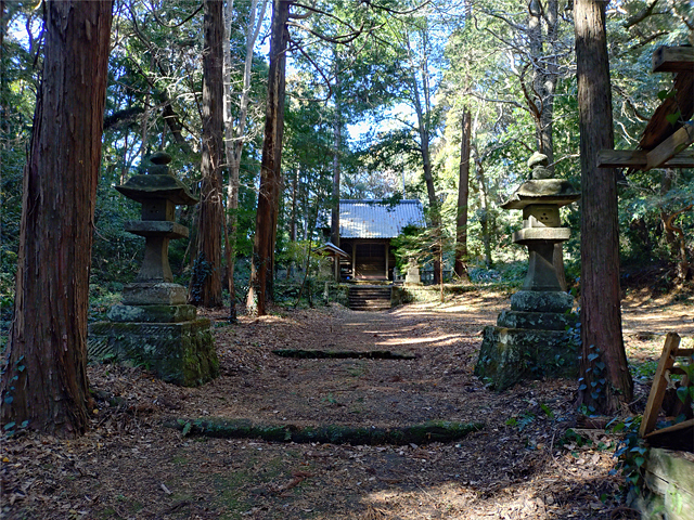 suwajinjya7.jpg