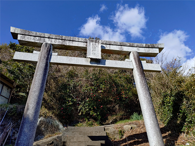 suwajinjya8.jpg