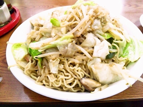 syanhai-yakisoba.jpg
