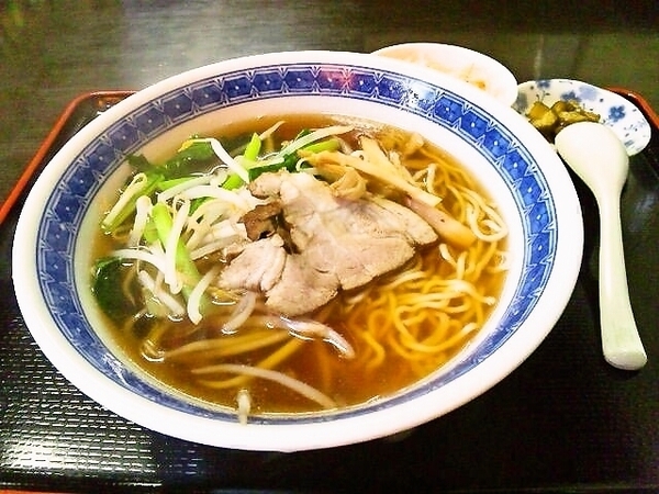 syouyu-raman.jpg