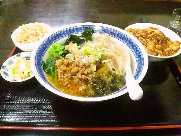 takana-ramen.jpg
