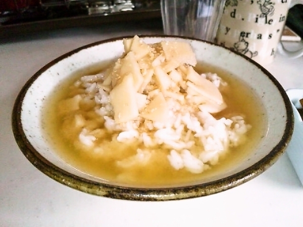 takenoko-misosiru-bukkakegohan2.jpg