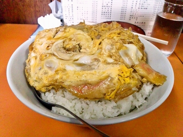 tamagordon-tokumori.jpg