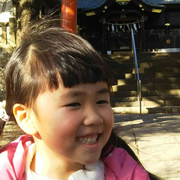 tamasakijinjya_hatsumoude.jpg