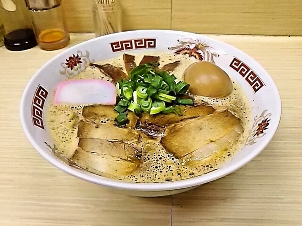 tanku-raamen.jpg