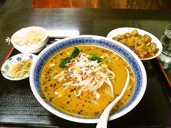 tantanmen-nomal.jpg