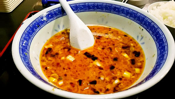 tantanmen-touhokuhanten2s.jpg