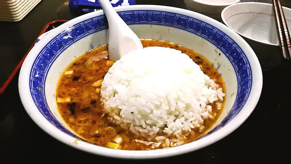 tantanmen-touhokuhanten3s.jpg