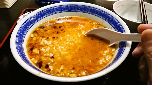 tantanmen-touhokuhanten4.jpg
