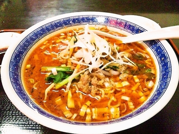 tantanmen1.jpg