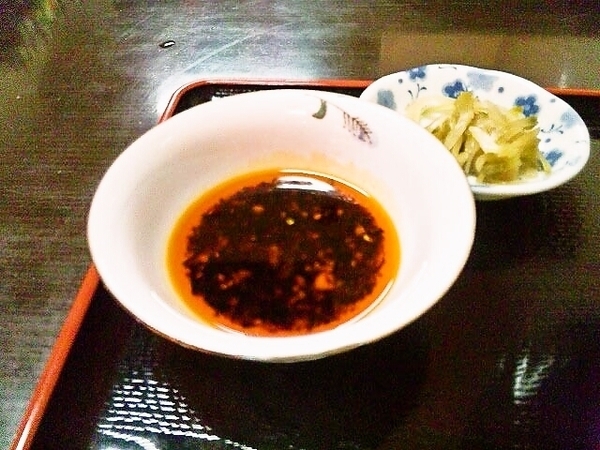 tantanmen2.jpg