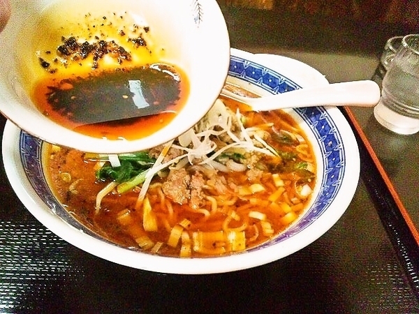 tantanmen3.jpg