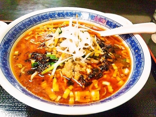 tantanmen4.jpg