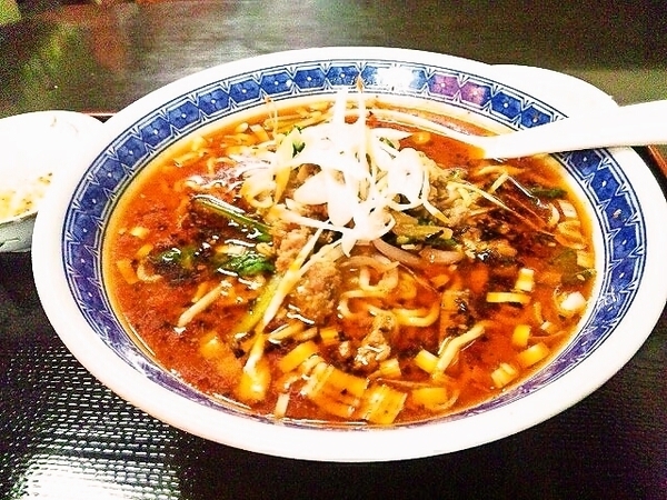 tantanmen5.jpg