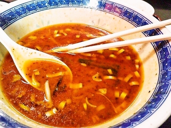 tantanmen6.jpg