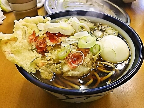 tennpura-yudetamago.jpg