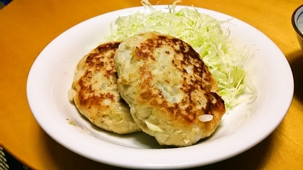 tikin-hanbaagu.jpg