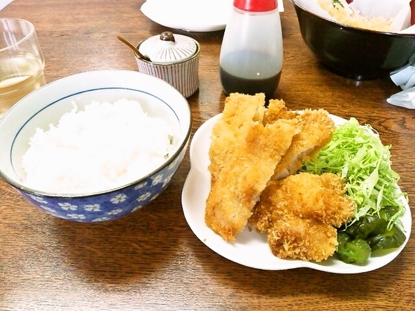 tikinkatsu-branti-momoya.jpg