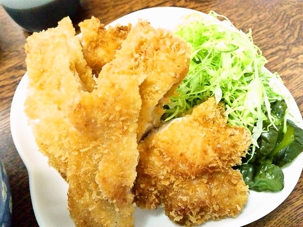 tikinkatsu-branti-momoya2.jpg