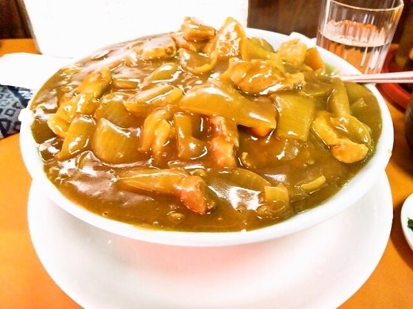 tokumori-karee1.jpg