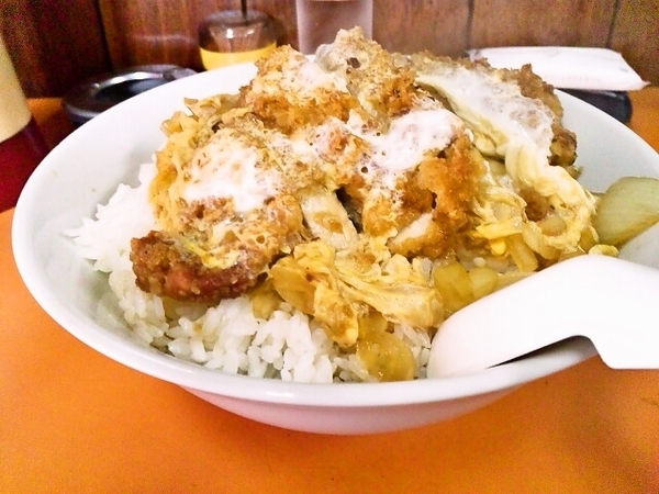 tokumori-katudon2.jpg