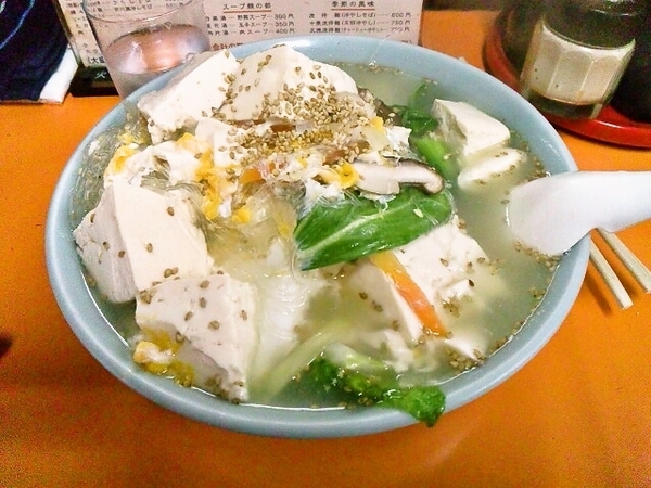toufusoba2.jpg
