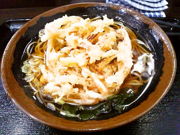 tougenosoba.jpg