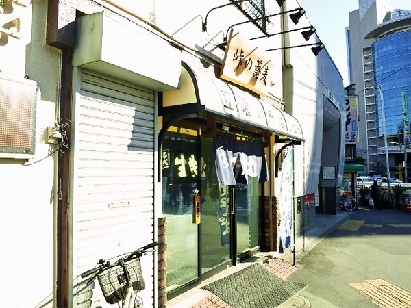 tougenosoba1.jpg