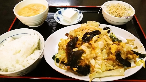 touhoku-hanten-tamago-kikurage.jpg