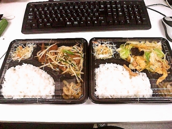 touhokuhanten-bentou1.jpg