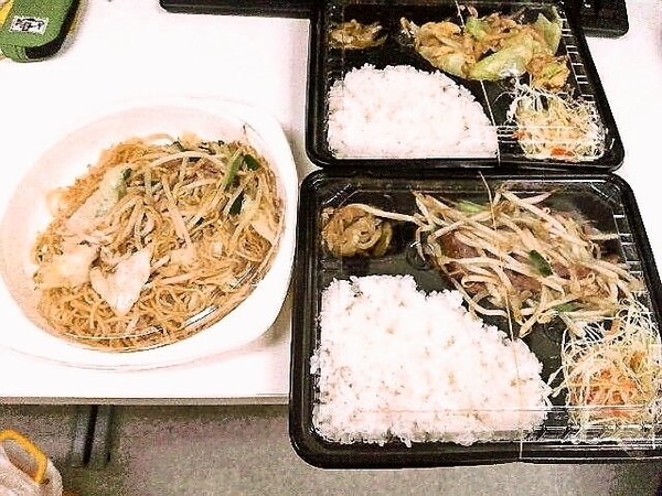 touhokuhanten-bentou2.jpg