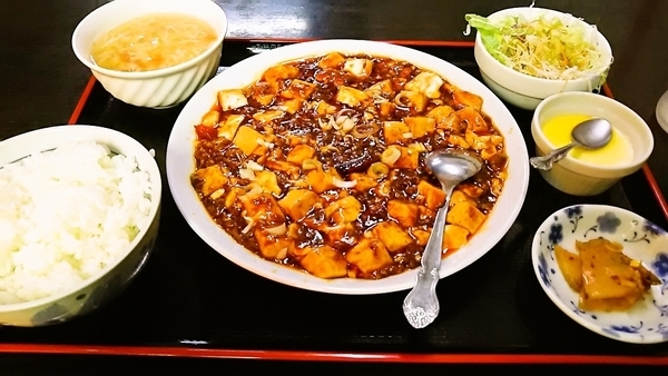 touhokuhanten-mabodoufu.jpg