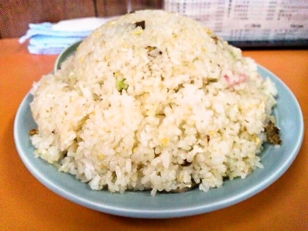 tya-hann-oomori1.jpg