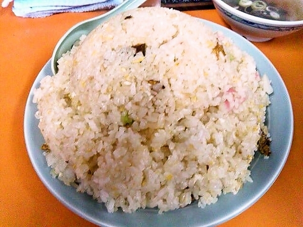 tyahan-oomori2.jpg