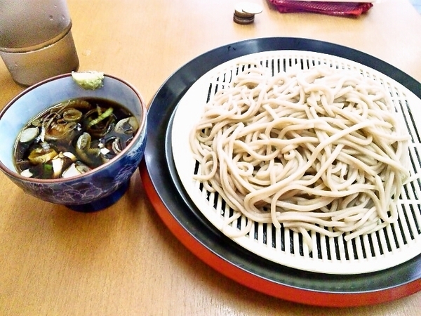 tyoujyuan-atsumori310.jpg