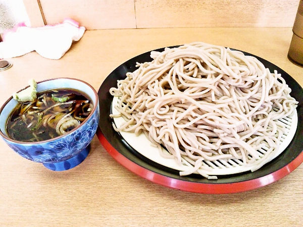 tyoujyuan-dai-morisoba2.jpg