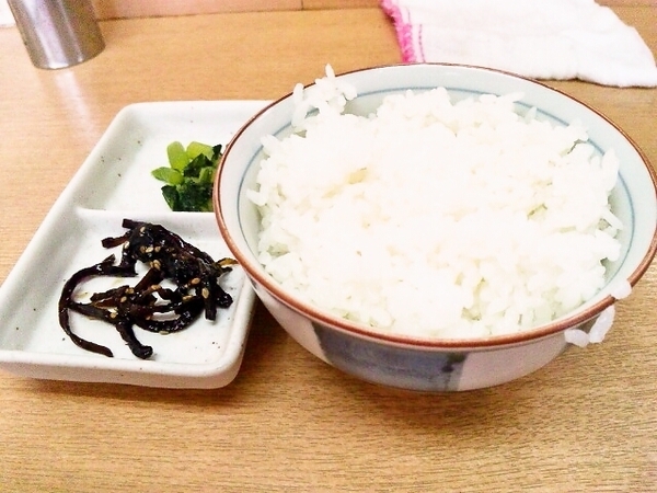 tyoujyuan-hanraisu.jpg