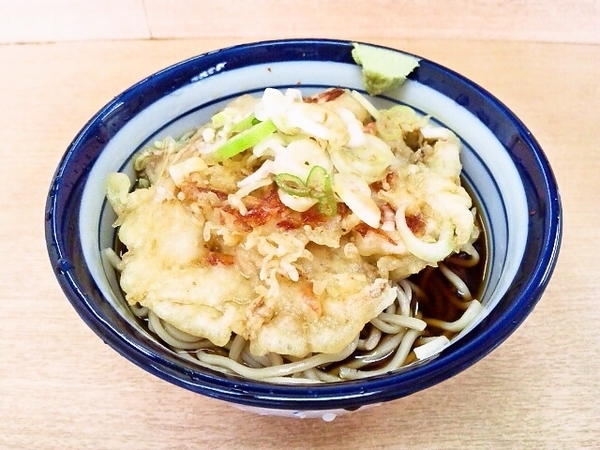 tyoujyuan-hiyashitenpura.jpg