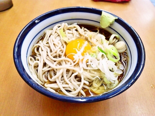 tyoujyuan-hiyashitsukimi360.jpg