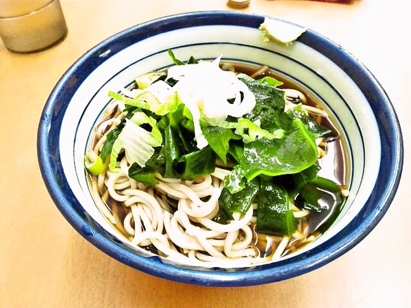 tyoujyuan-hiyashiwakame360.jpg