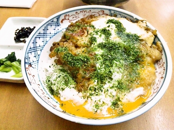 tyoujyuan-kakitamadon.jpg