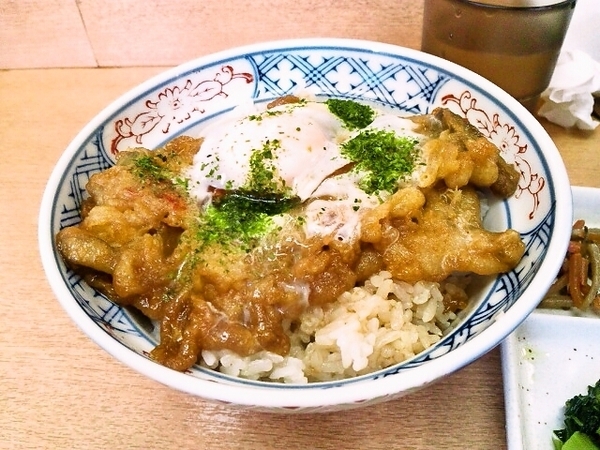 tyoujyuan-kakitamadon150203.jpg