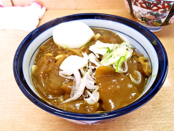 tyoujyuan-kare-tama-udon2.jpg